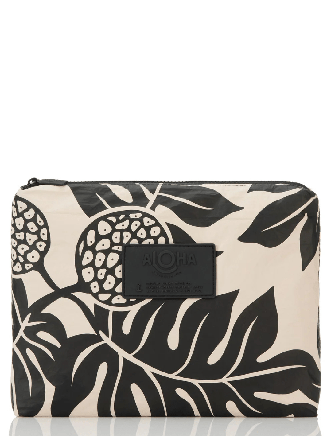 Aloha - The Holomua Collection - Jayden P Boutique