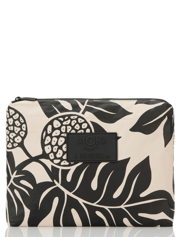 Aloha - The Holomua Collection - Jayden P Boutique