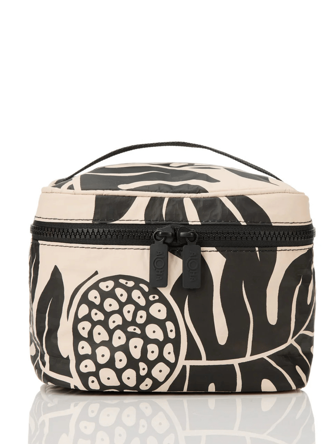 Aloha - The Holomua Collection - Jayden P Boutique