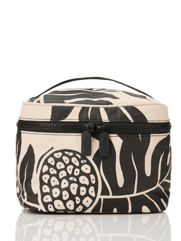 Aloha - The Holomua Collection - Jayden P Boutique