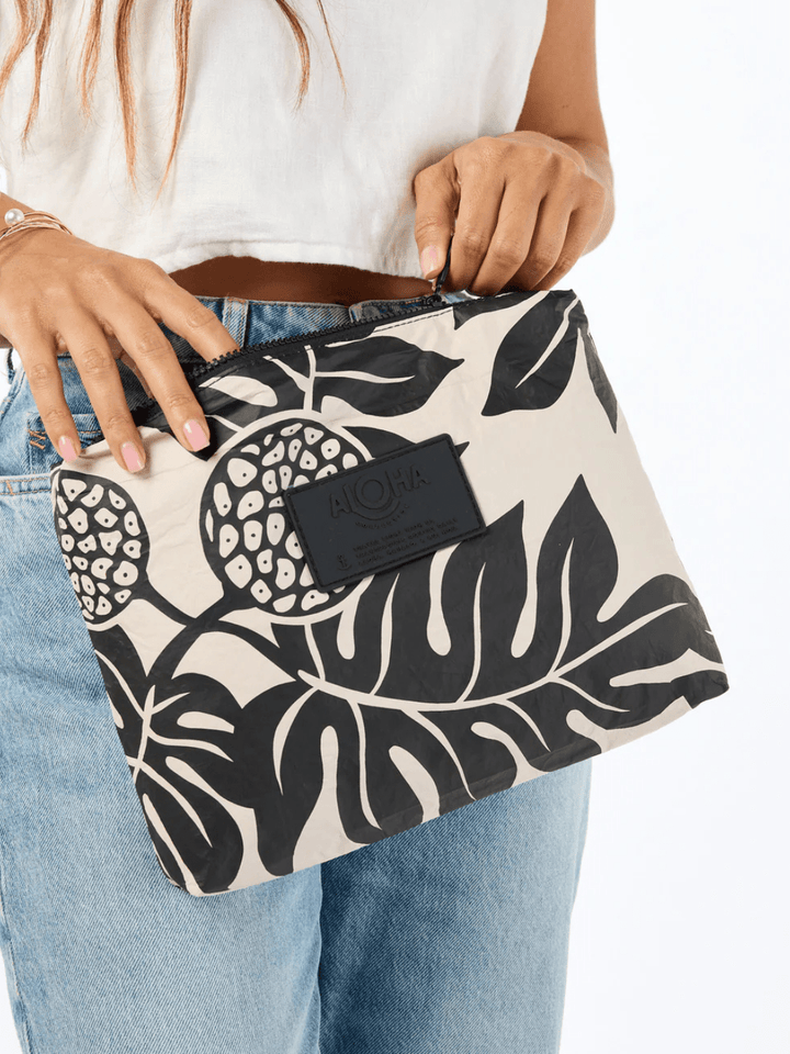 Aloha - The Holomua Collection - Jayden P Boutique