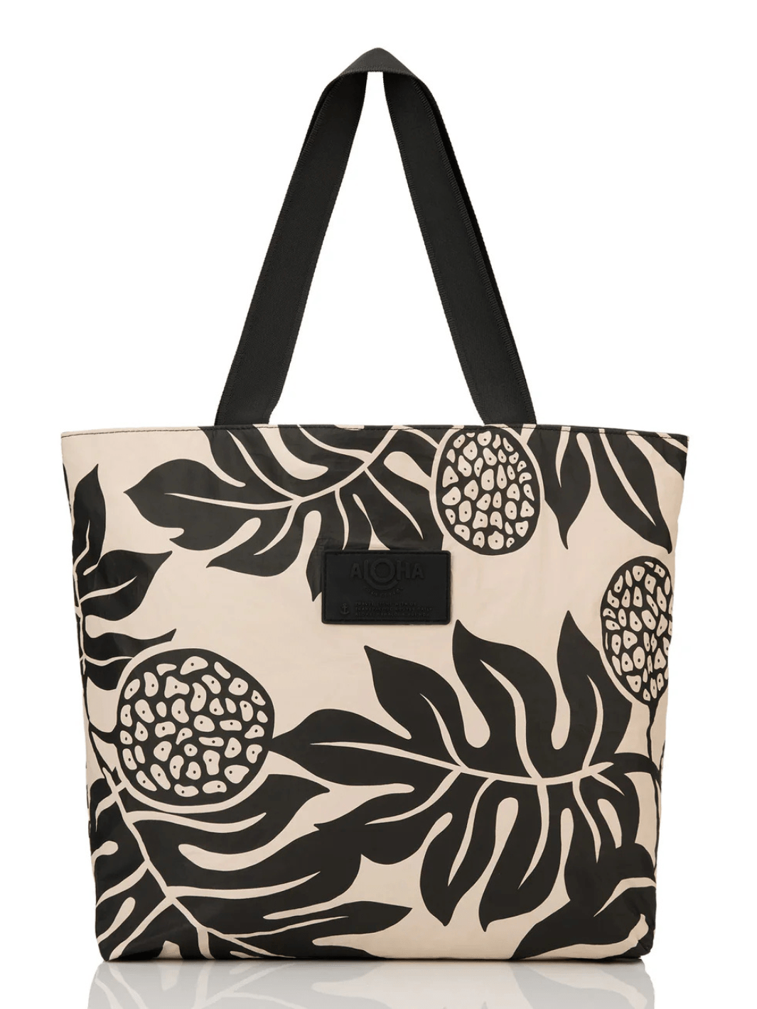 Aloha - The Holomua Collection - Jayden P Boutique