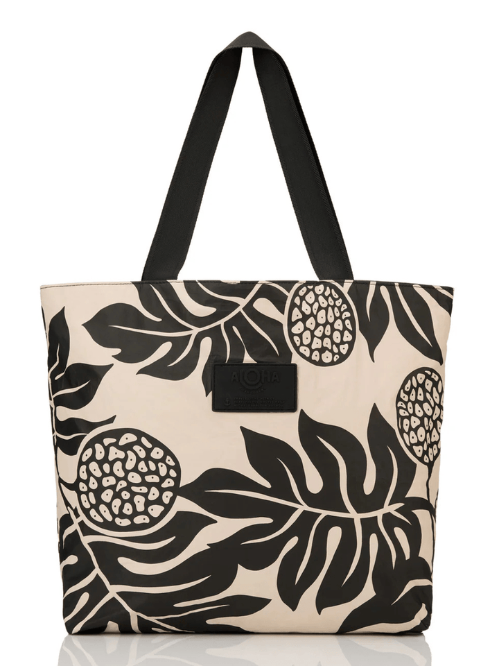 Aloha - The Holomua Collection - Jayden P Boutique