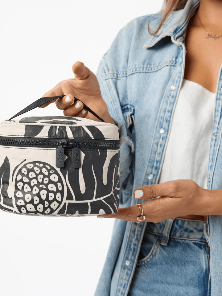 Aloha - The Holomua Collection - Jayden P Boutique