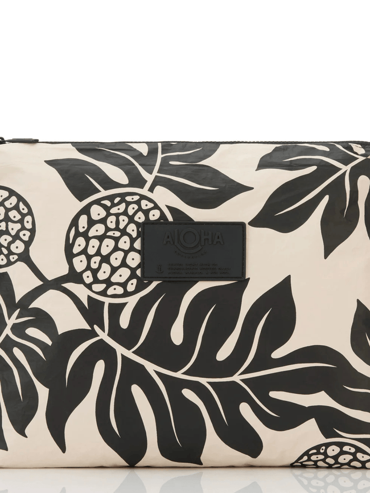 Aloha - The Holomua Collection - Jayden P Boutique