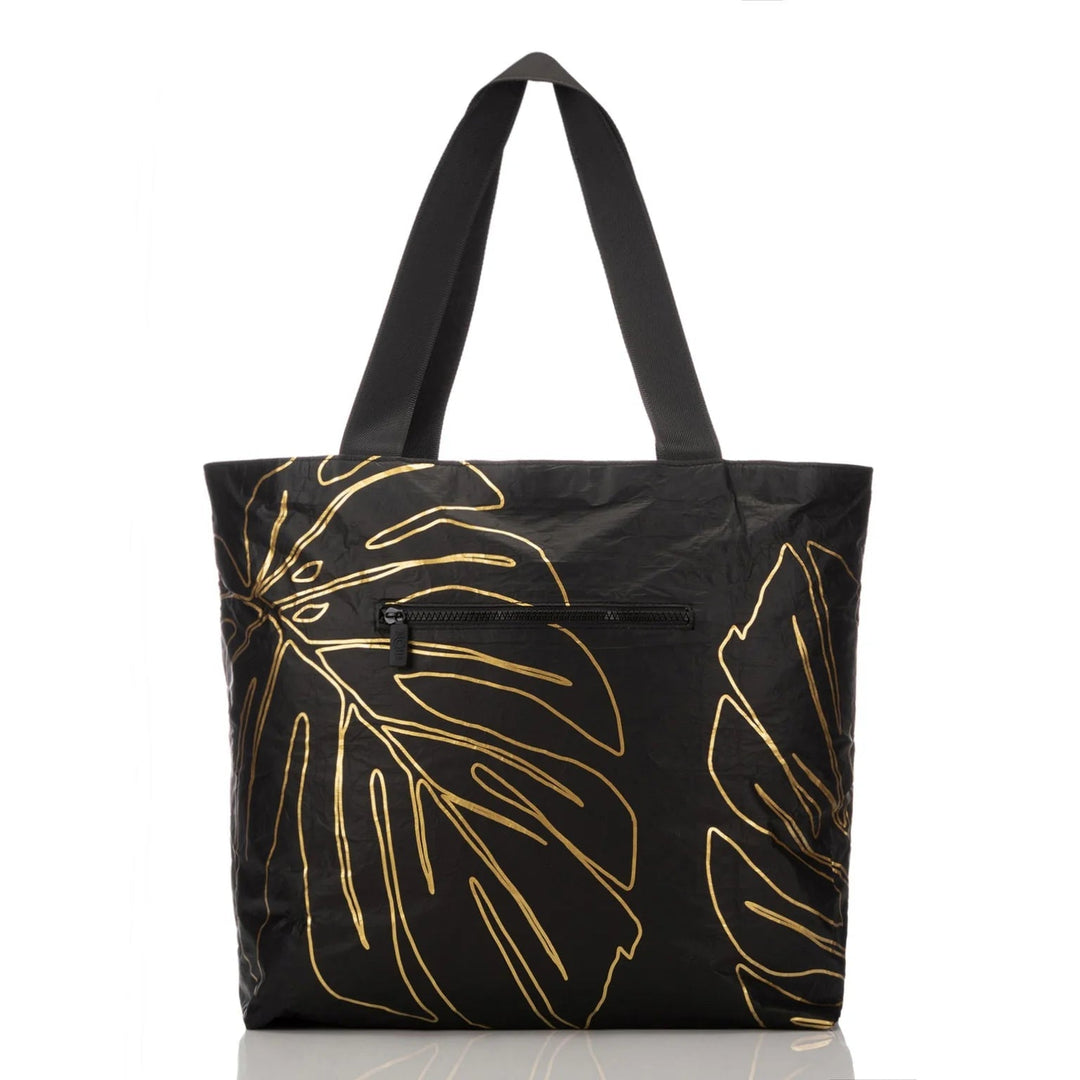 Aloha - The Lanai Collection - Jayden P Boutique