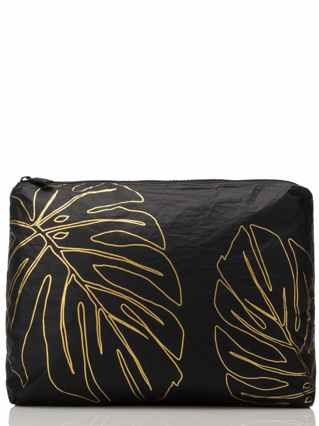 Aloha - The Lanai Collection - Jayden P Boutique