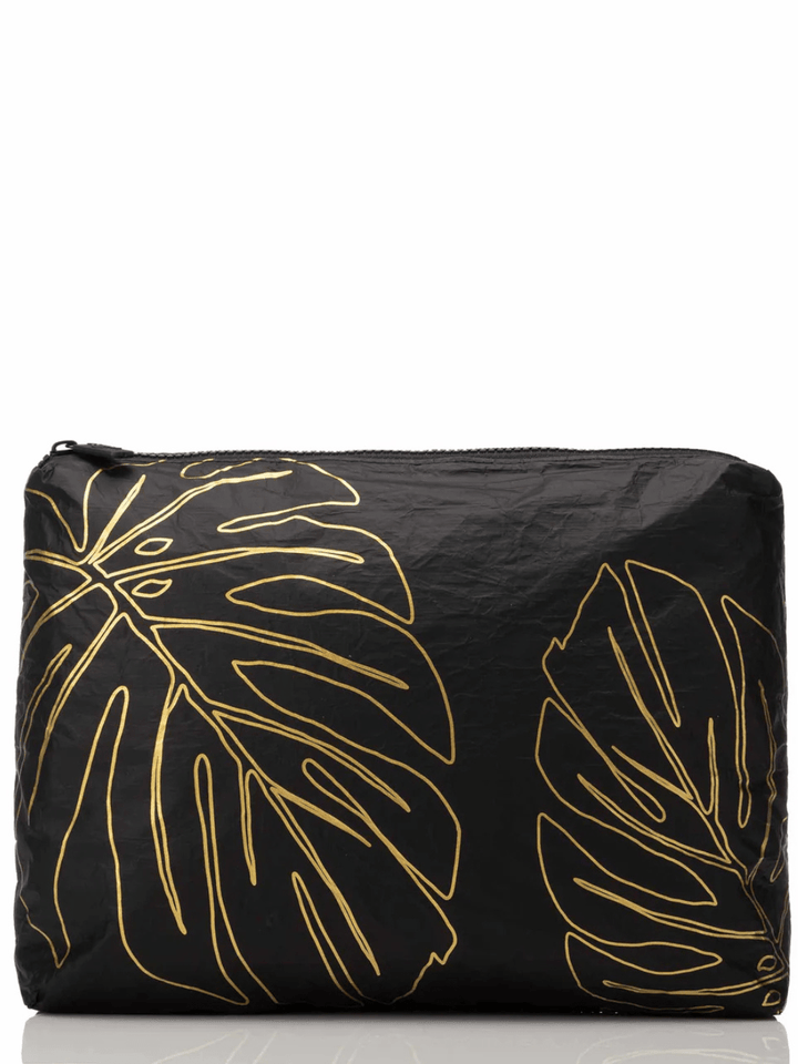 Aloha - The Lanai Collection - Jayden P Boutique