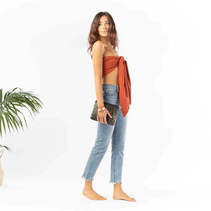 Aloha - The Lanai Collection - Jayden P Boutique