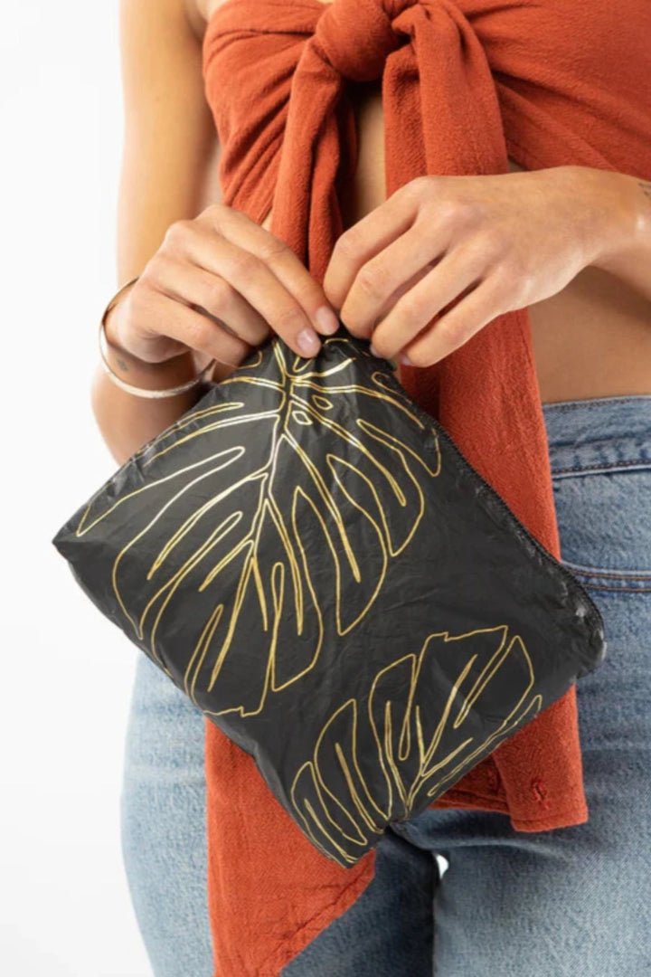 Aloha - The Lanai Collection - Jayden P Boutique