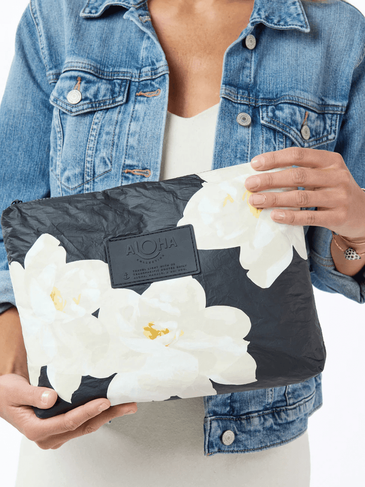 Aloha - The Mohala Collection - Jayden P Boutique