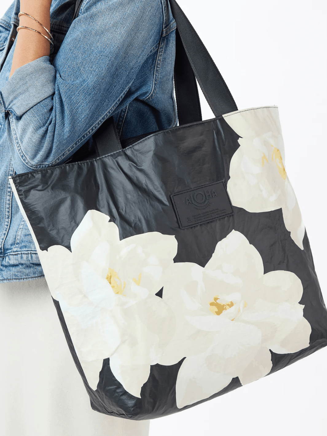 Aloha - The Mohala Collection - Jayden P Boutique