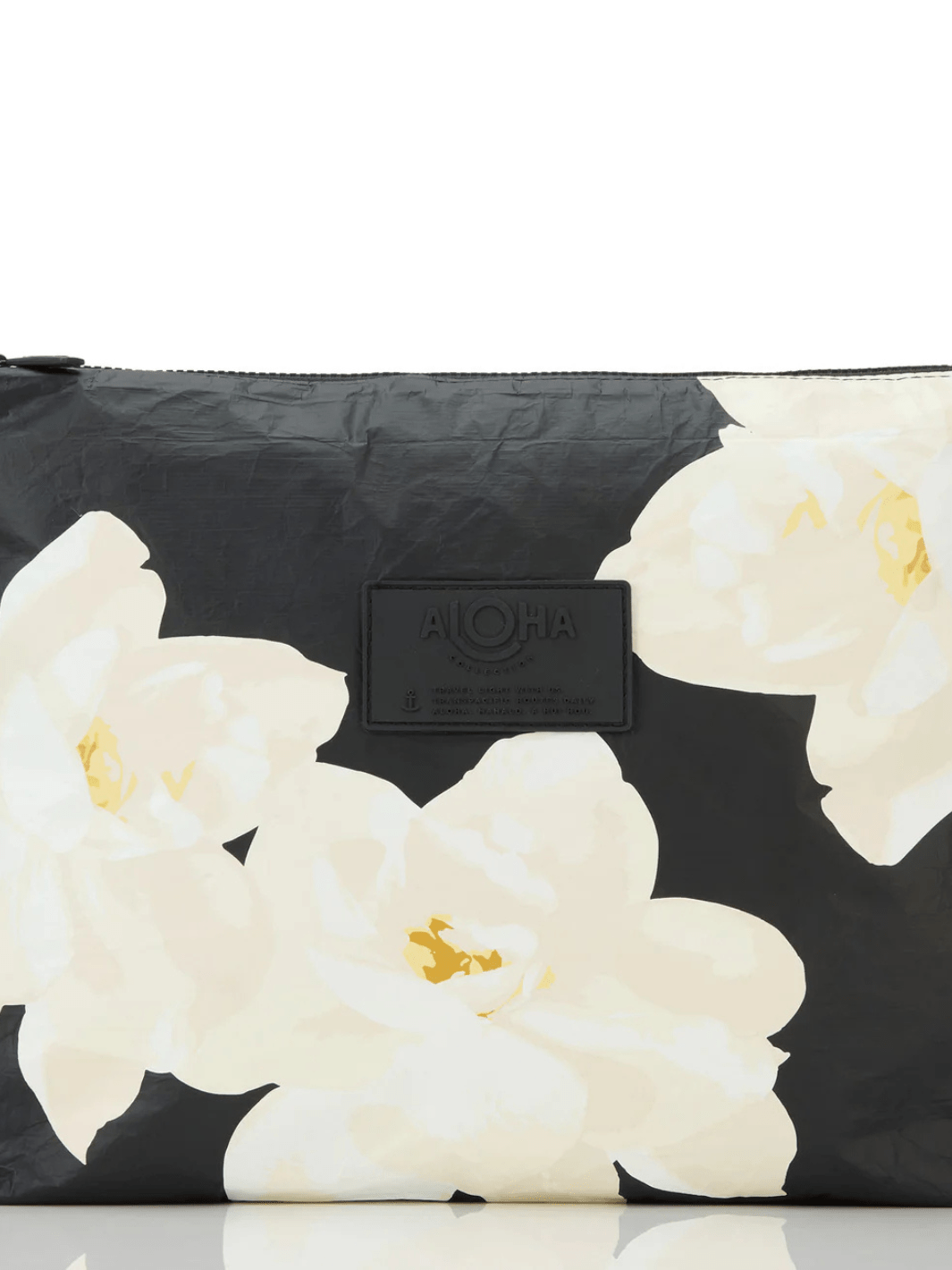 Aloha - The Mohala Collection - Jayden P Boutique