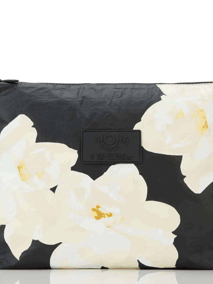 Aloha - The Mohala Collection - Jayden P Boutique