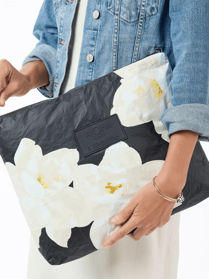 Aloha - The Mohala Collection - Jayden P Boutique