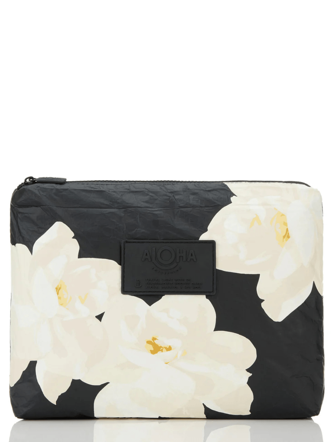 Aloha - The Mohala Collection - Jayden P Boutique