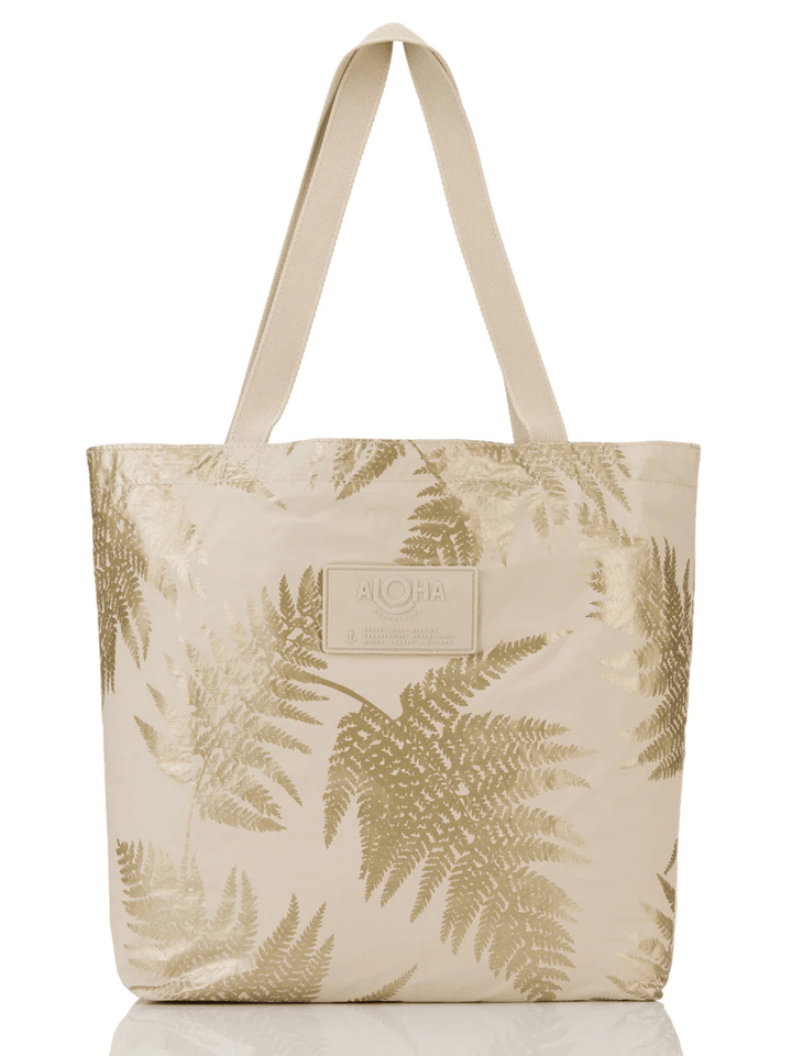 Aloha - The Palapalai Collection - Jayden P Boutique