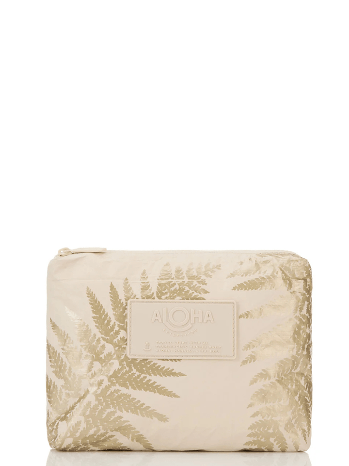 Aloha - The Palapalai Collection - Jayden P Boutique