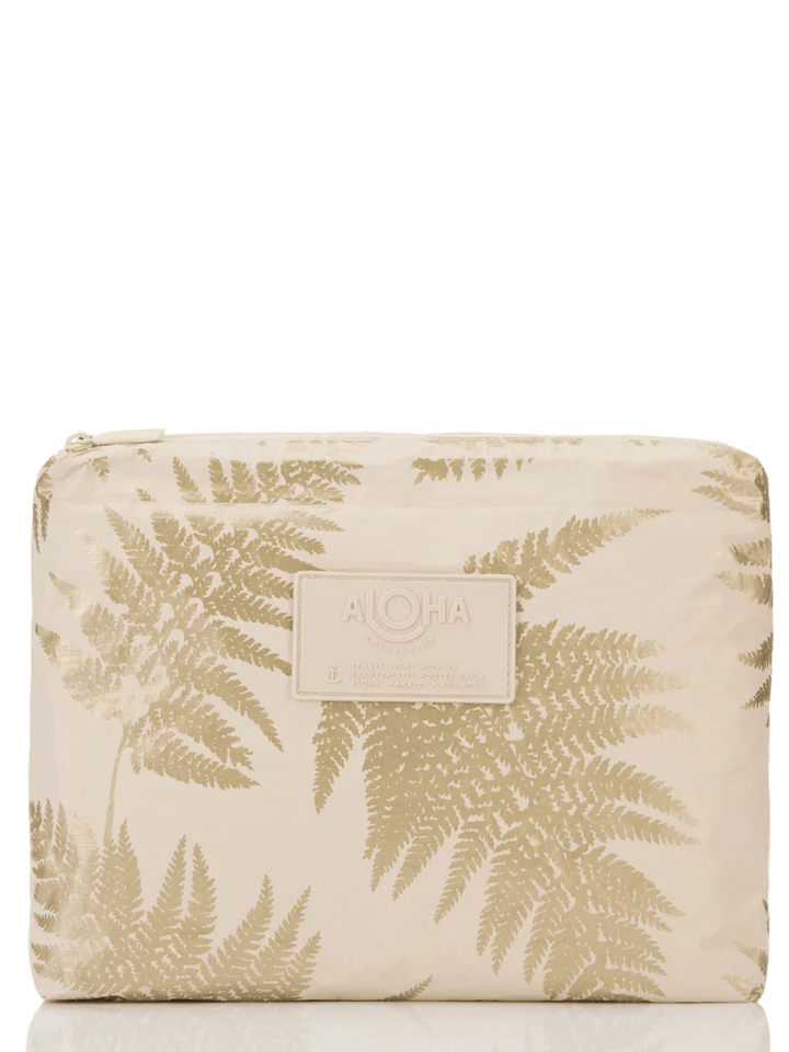 Aloha - The Palapalai Collection - Jayden P Boutique