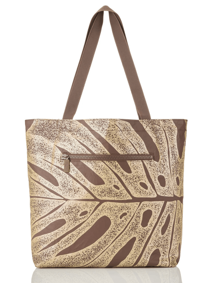 Aloha - The Poolside Collection - Jayden P Boutique