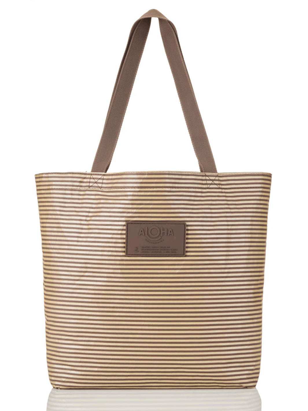 Aloha - The Poolside Collection - Jayden P Boutique