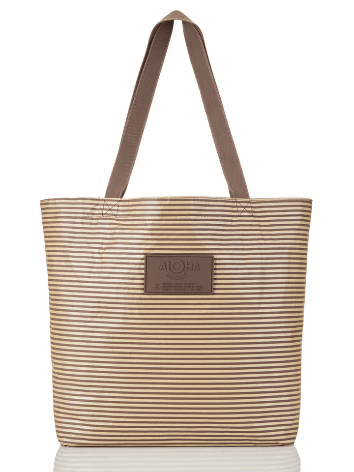 Aloha - The Poolside Collection - Jayden P Boutique