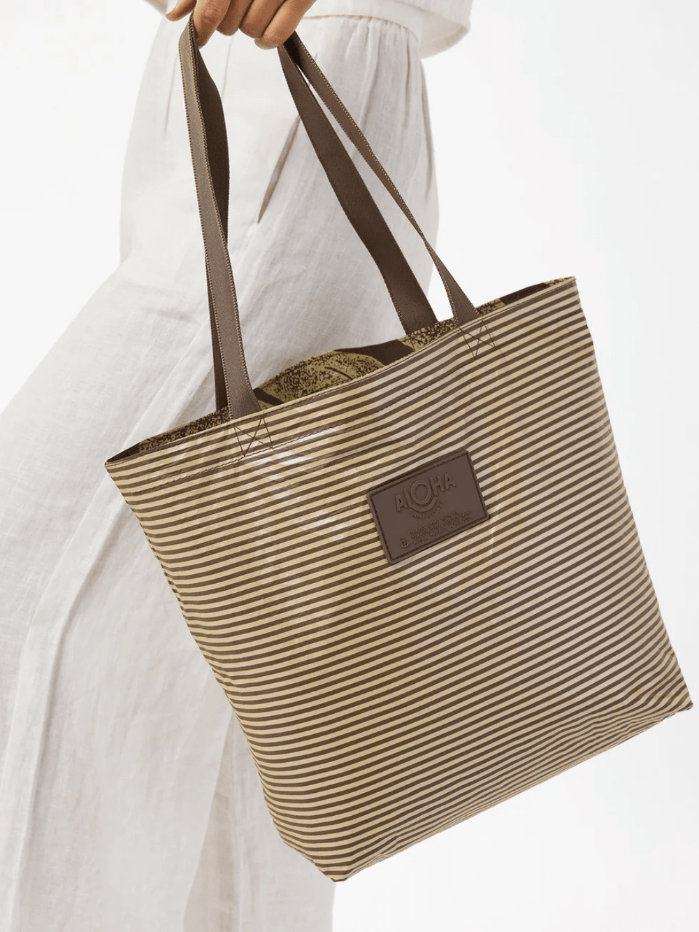 Aloha - The Poolside Collection - Jayden P Boutique