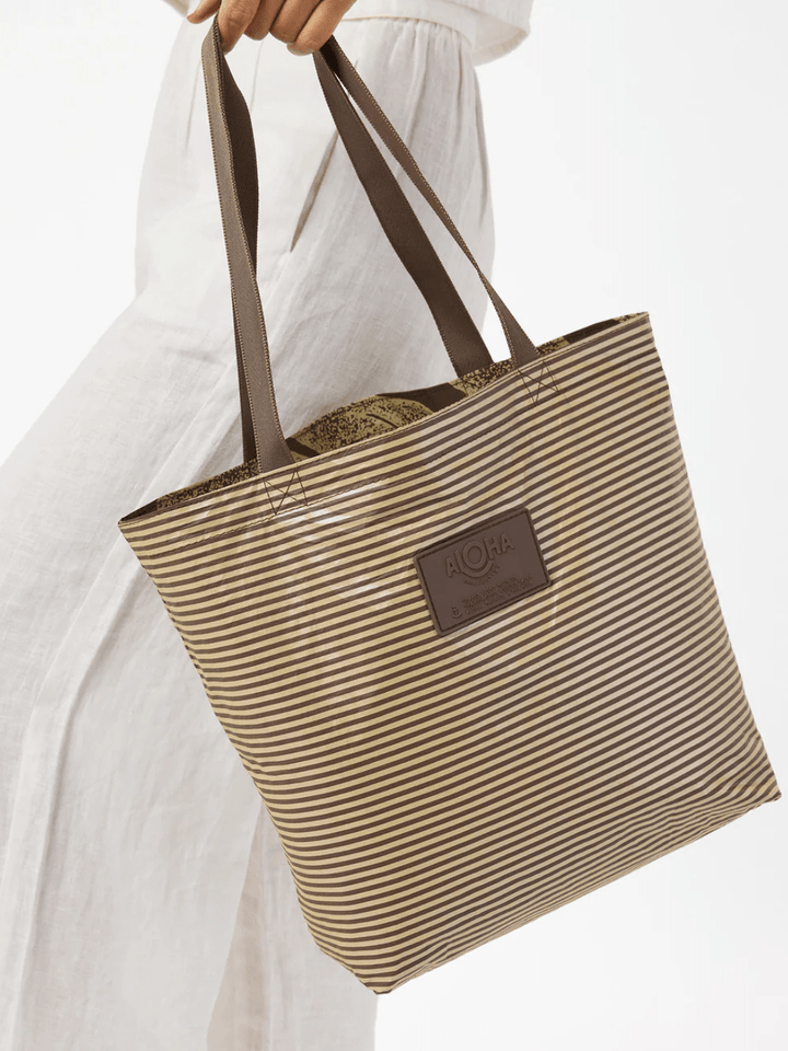 Aloha - The Poolside Collection - Jayden P Boutique