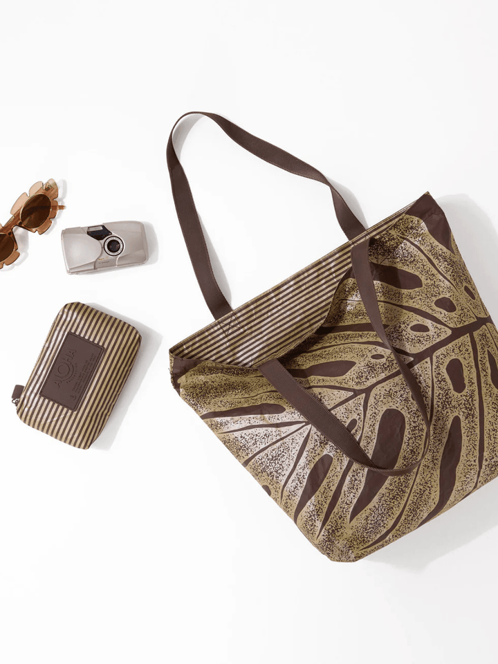 Aloha - The Poolside Collection - Jayden P Boutique