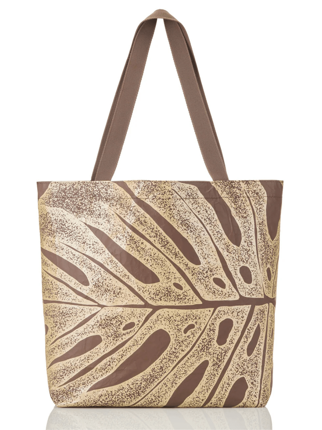 Aloha - The Poolside Collection - Jayden P Boutique