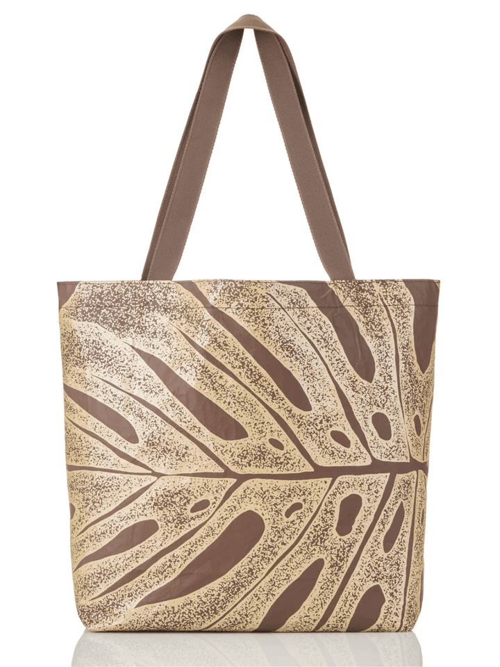 Aloha - The Poolside Collection - Jayden P Boutique