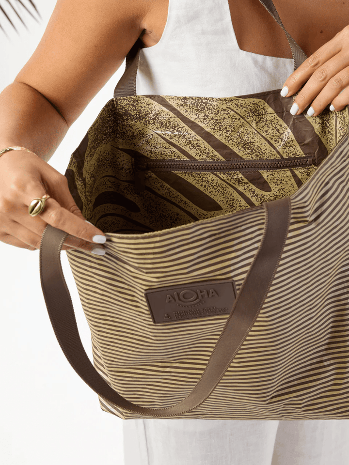 Aloha - The Poolside Collection - Jayden P Boutique