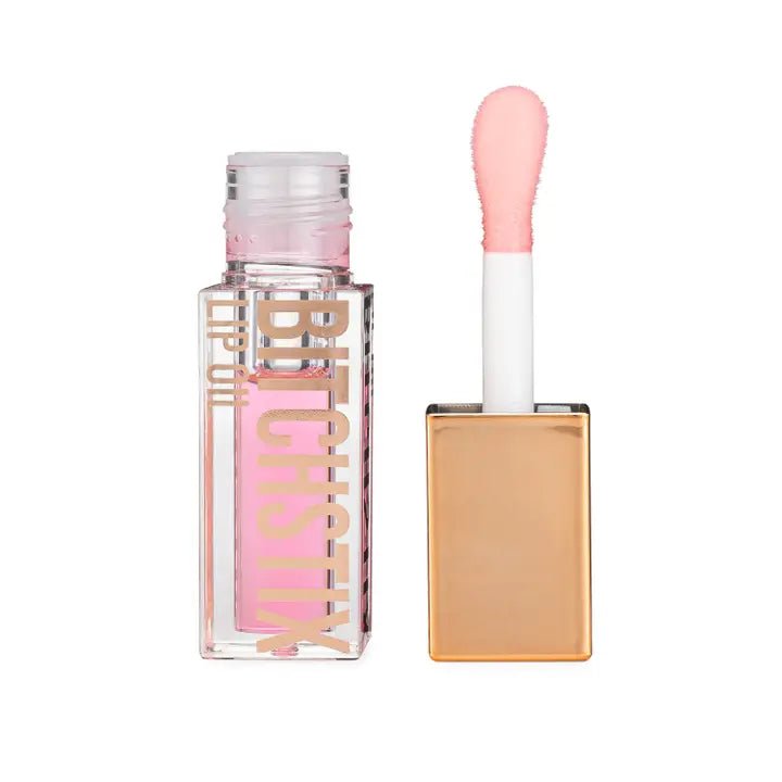 Bitchstix Lip Oil - Jayden P Boutique