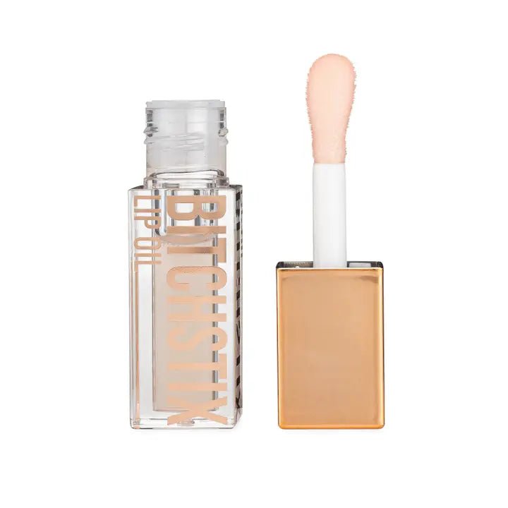 Bitchstix Lip Oil - Jayden P Boutique