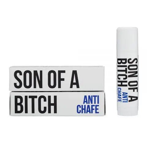 Bitchstix Son Of A Bitch Anti Chafe Stix - Jayden P Boutique