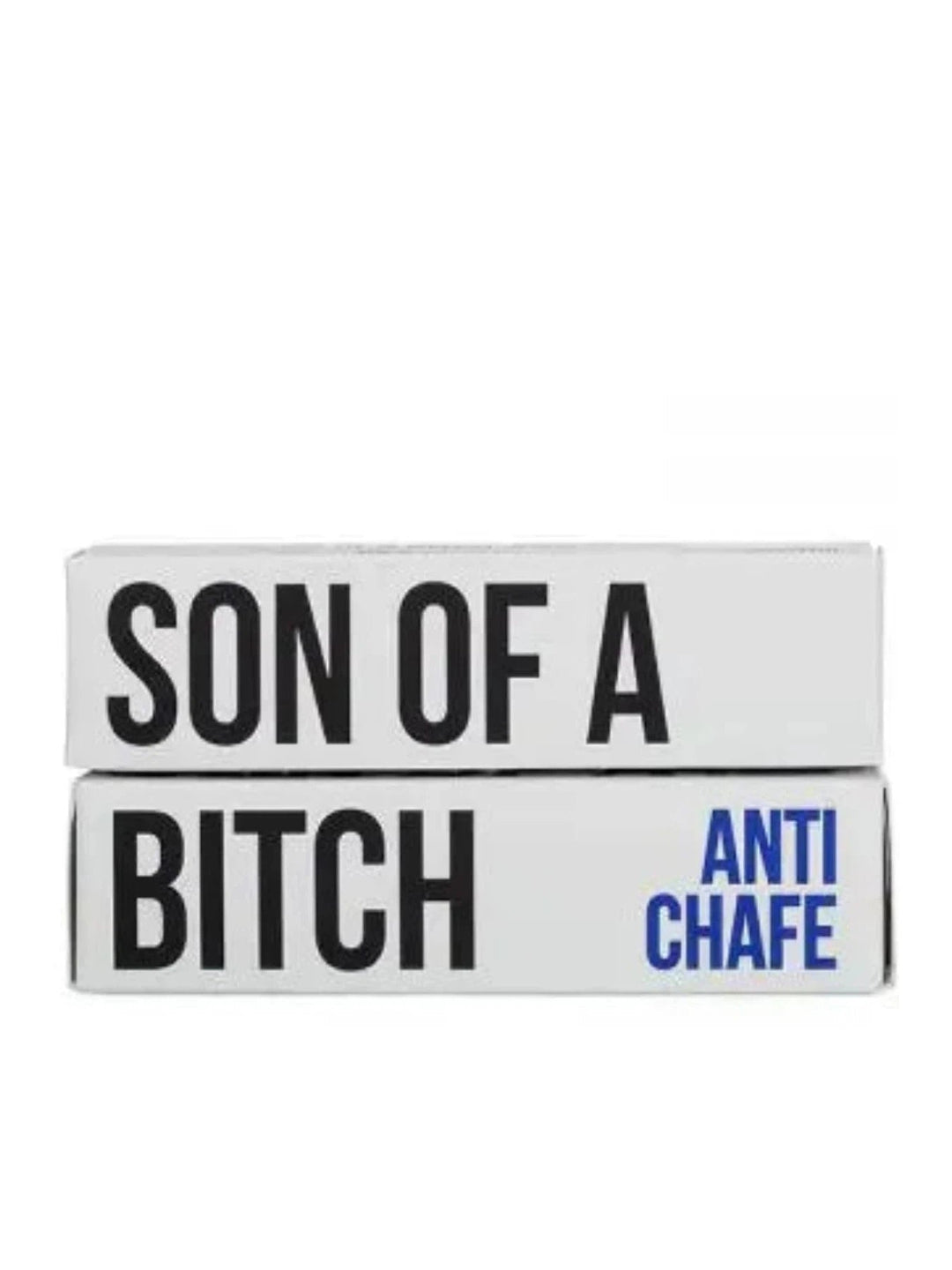 Bitchstix Son Of A Bitch Anti Chafe Stix - Jayden P Boutique