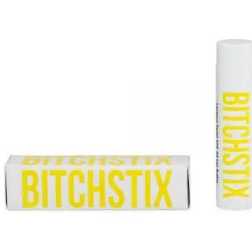 Bitchstix SPF 30 Lip Balm Hydrates and Protects Lips Daily - Jayden P Boutique