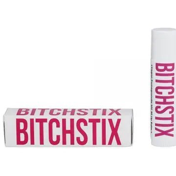Bitchstix SPF 30 Lip Balm Hydrates and Protects Lips Daily - Jayden P Boutique