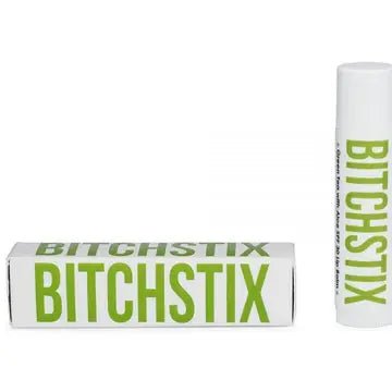 Bitchstix SPF 30 Lip Balm - Jayden P Boutique