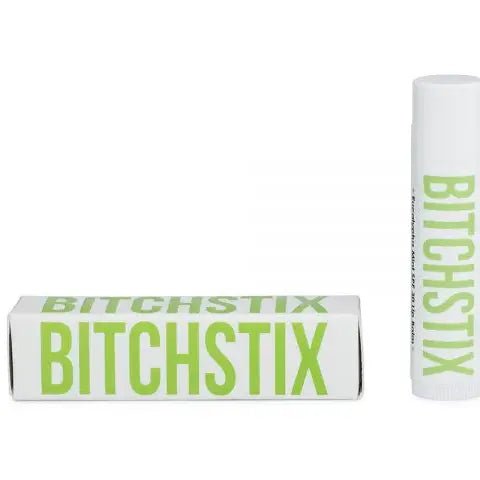 Bitchstix SPF 30 Lip Balm - Jayden P Boutique