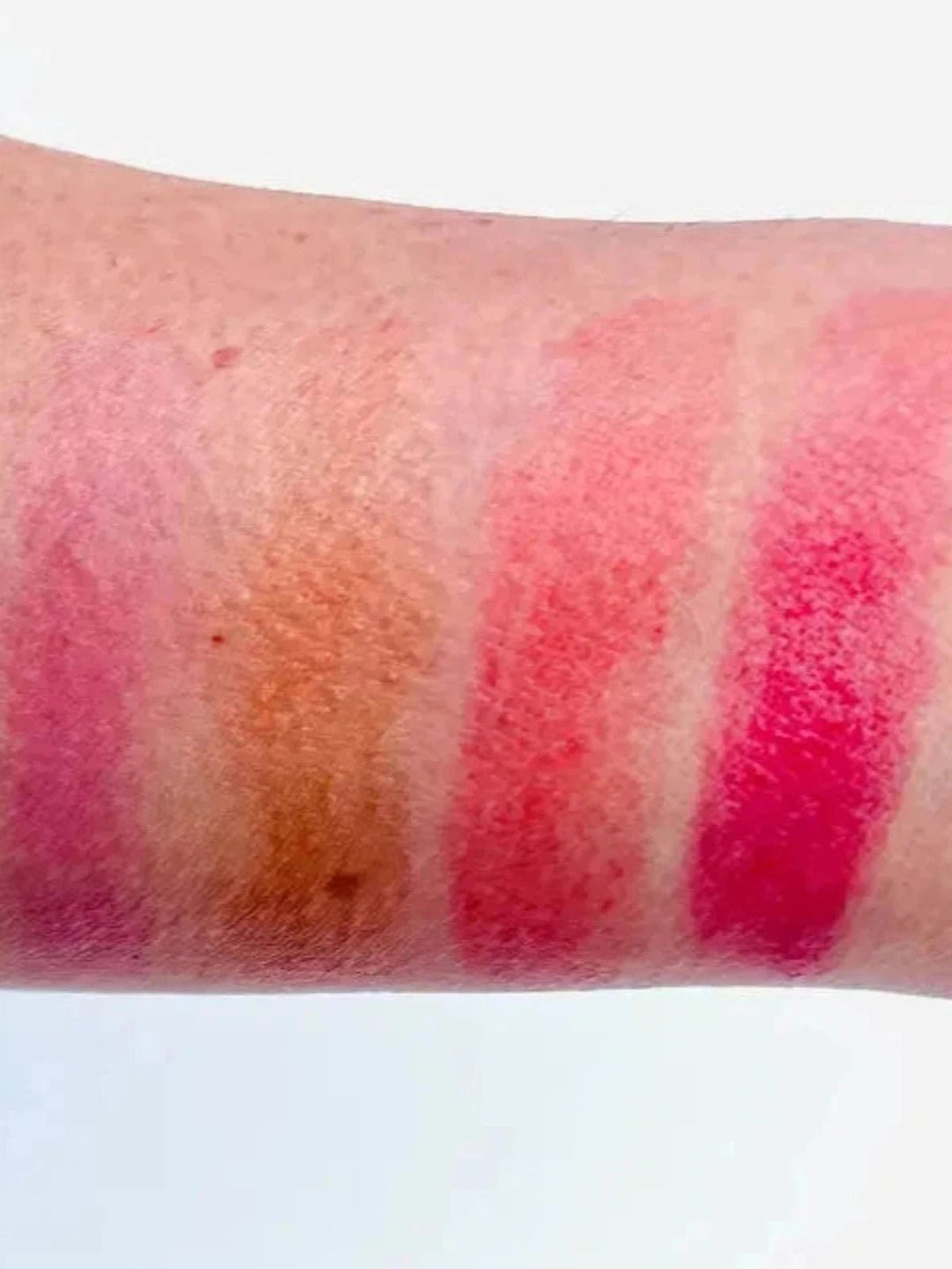 BITCHSTIX Supersheer Lip Glaze SPF30 Broad Spectrum - Jayden P Boutique