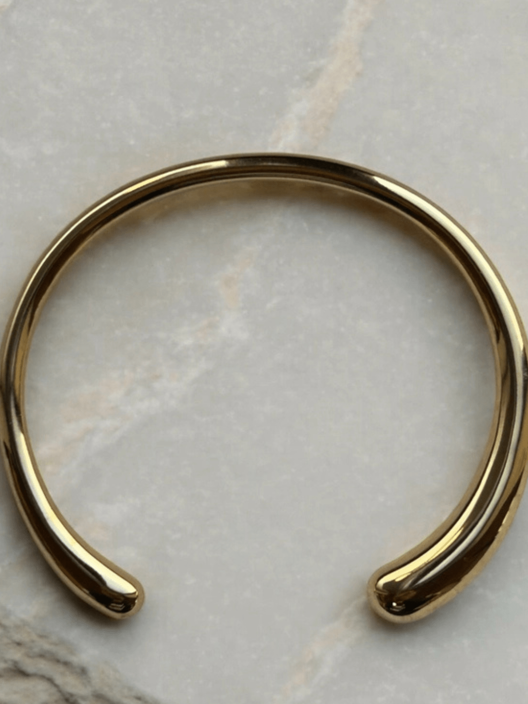 BOEM COLLECTION - The Paloma Cuff Bracelet - Jayden P Boutique