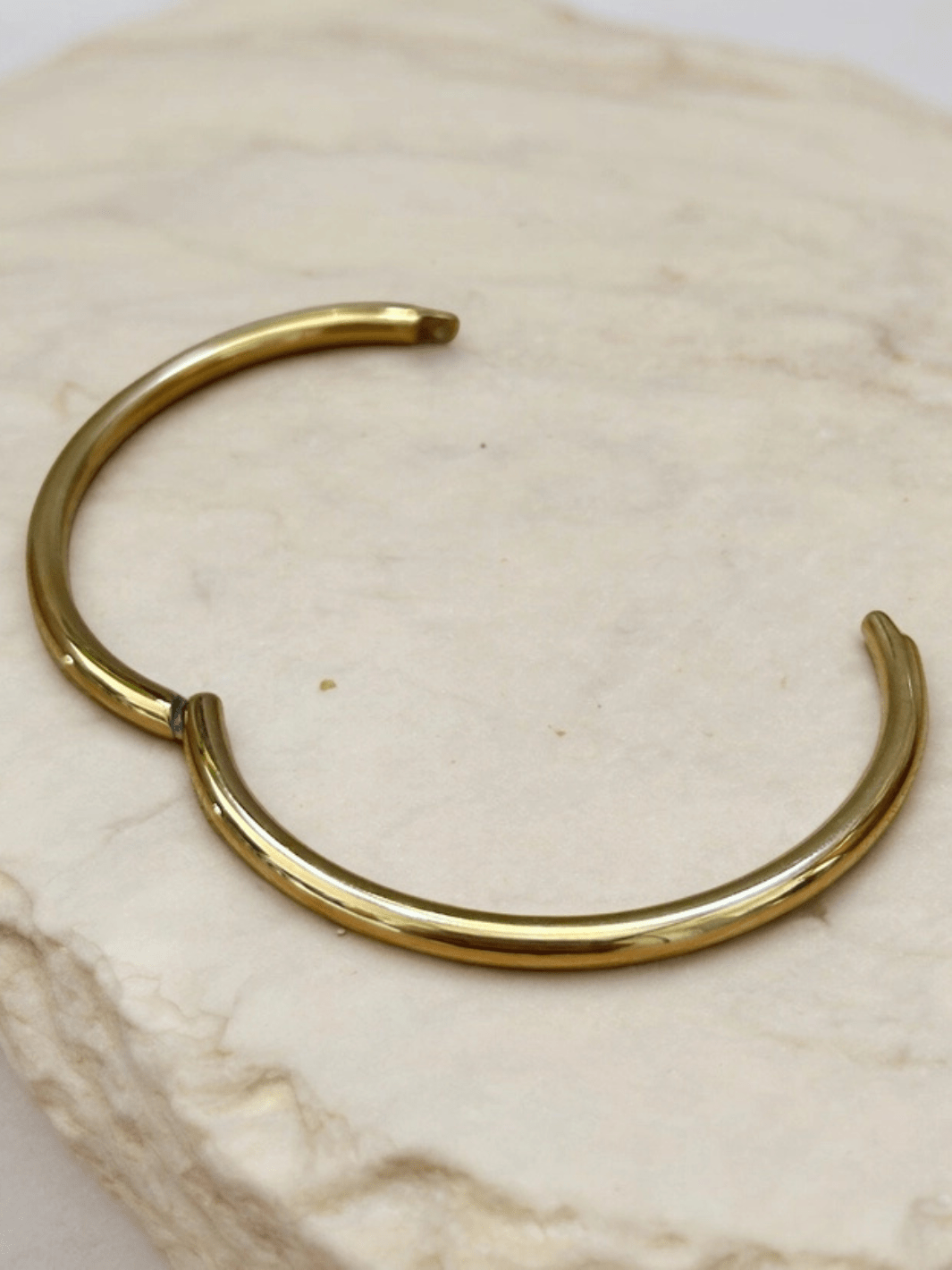 BOEM COLLECTION - The Paros Bangle - Jayden P Boutique