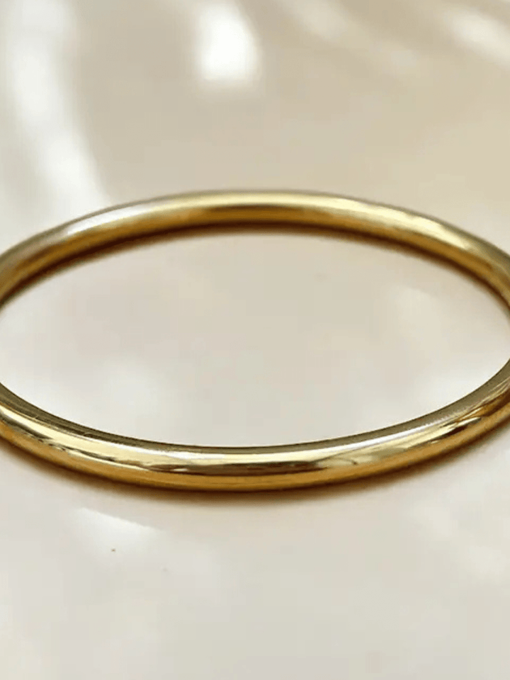 BOEM COLLECTION - The Paros Bangle - Jayden P Boutique