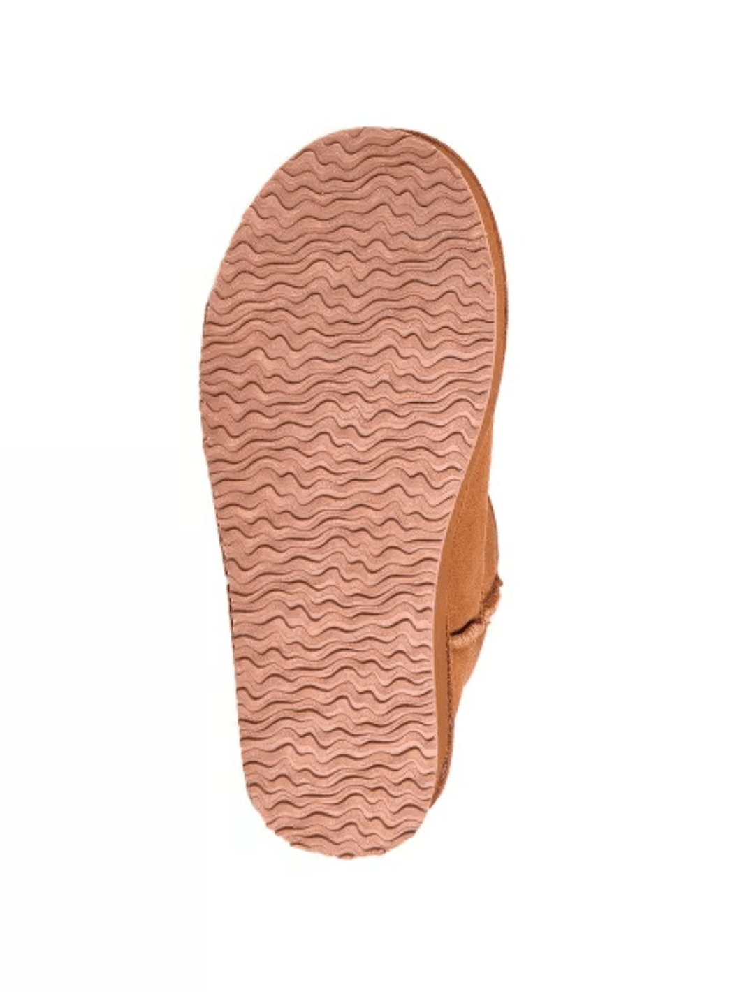 Cloud Nine Sheepskin - Ava Boots - Jayden P Boutique