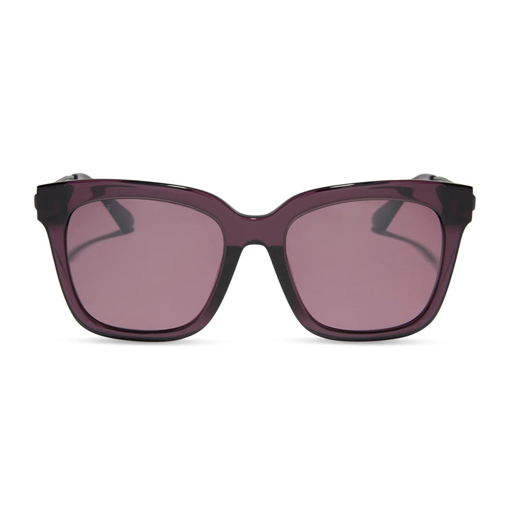 DIFF EYEWEAR Bella Sunglasses - Jayden P Boutique
