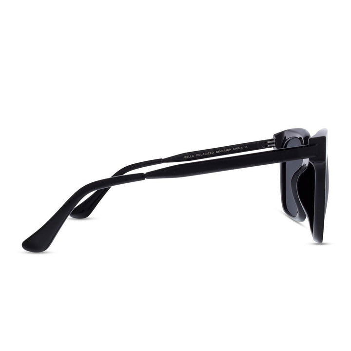 DIFF EYEWEAR Bella Sunglasses - Jayden P Boutique