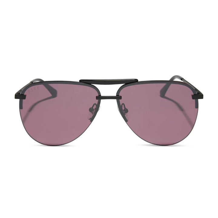 diff-eyewear-tahoe-matte-black-black-temple-tips-aubergine-with-silver-flash-sunglasses-alt-1_1600x_75a384d3-9c10-4ac8-956b-35647bac4811