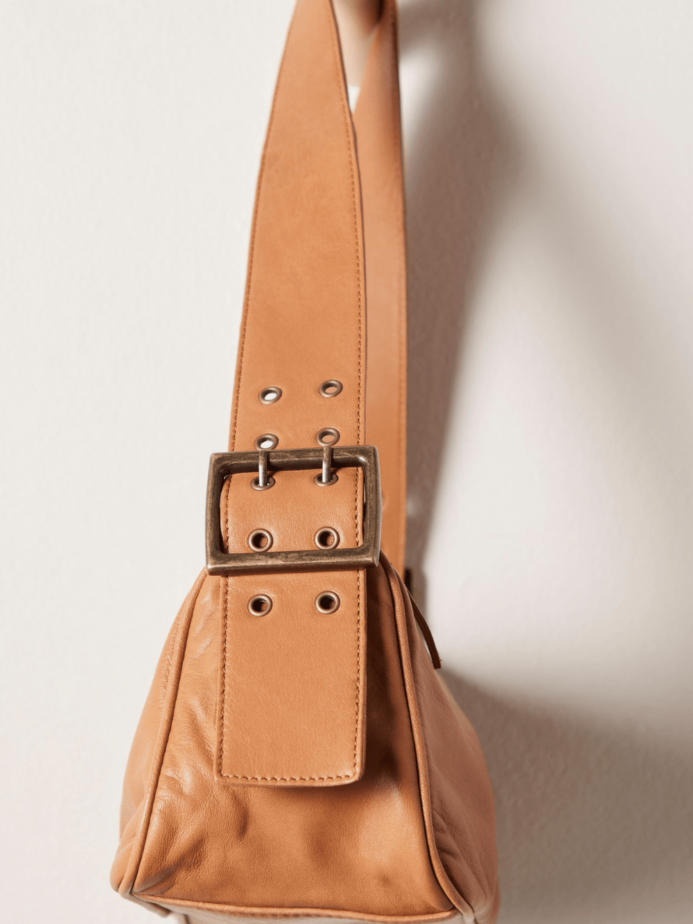 FREE PEOPLE - Arm Candy Bag - Jayden P Boutique