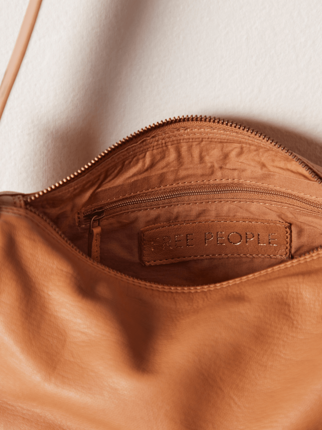 FREE PEOPLE - Arm Candy Bag - Jayden P Boutique